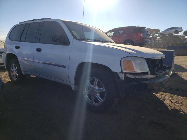 Photo 3 VIN: 1GKDT13S382230888 - GMC ENVOY 