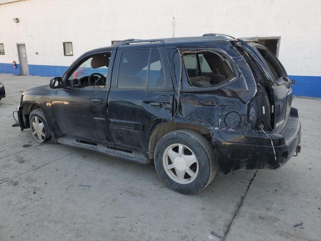 Photo 1 VIN: 1GKDT13S422212925 - GMC ENVOY 