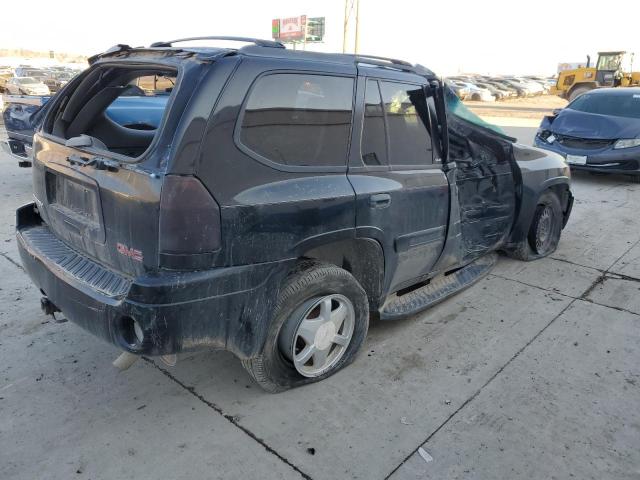 Photo 2 VIN: 1GKDT13S422212925 - GMC ENVOY 