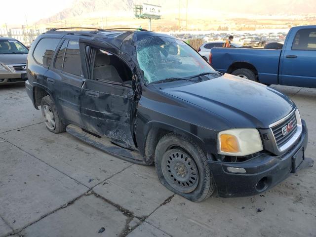 Photo 3 VIN: 1GKDT13S422212925 - GMC ENVOY 