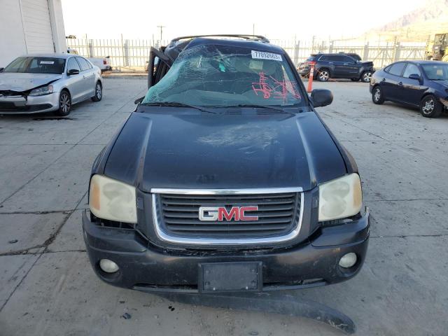 Photo 4 VIN: 1GKDT13S422212925 - GMC ENVOY 