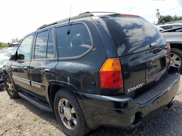 Photo 1 VIN: 1GKDT13S422231216 - GMC ENVOY 