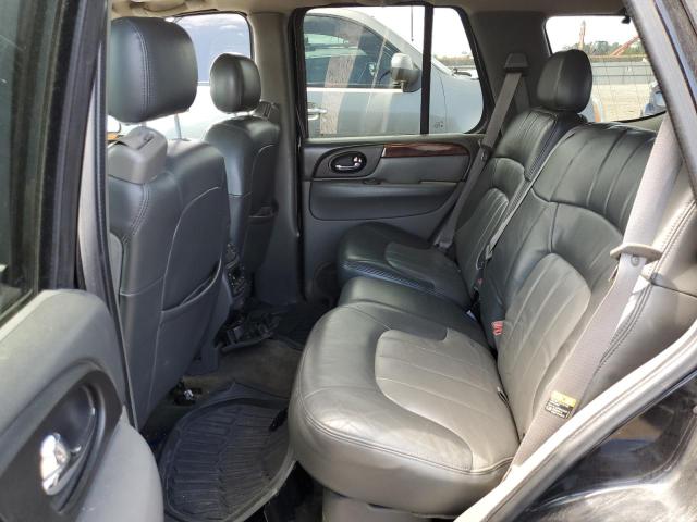 Photo 10 VIN: 1GKDT13S422231216 - GMC ENVOY 