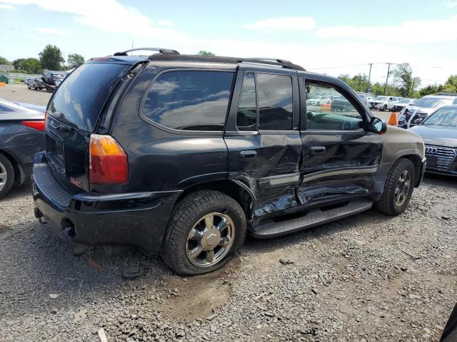 Photo 2 VIN: 1GKDT13S422231216 - GMC ENVOY 