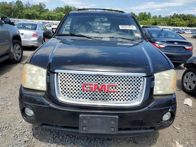 Photo 4 VIN: 1GKDT13S422231216 - GMC ENVOY 