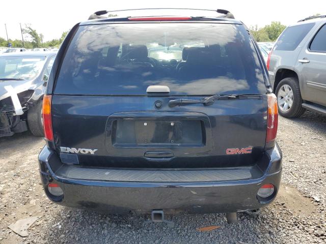 Photo 5 VIN: 1GKDT13S422231216 - GMC ENVOY 