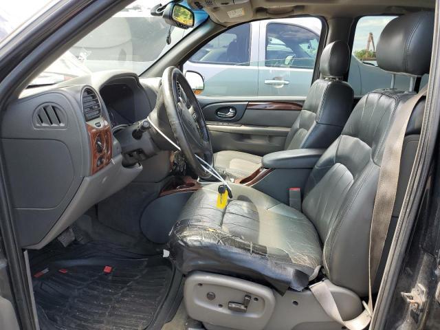 Photo 6 VIN: 1GKDT13S422231216 - GMC ENVOY 