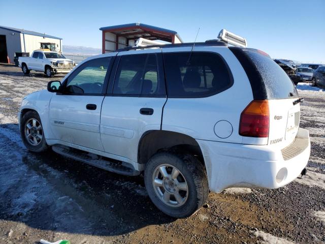 Photo 1 VIN: 1GKDT13S422345135 - GMC ENVOY 