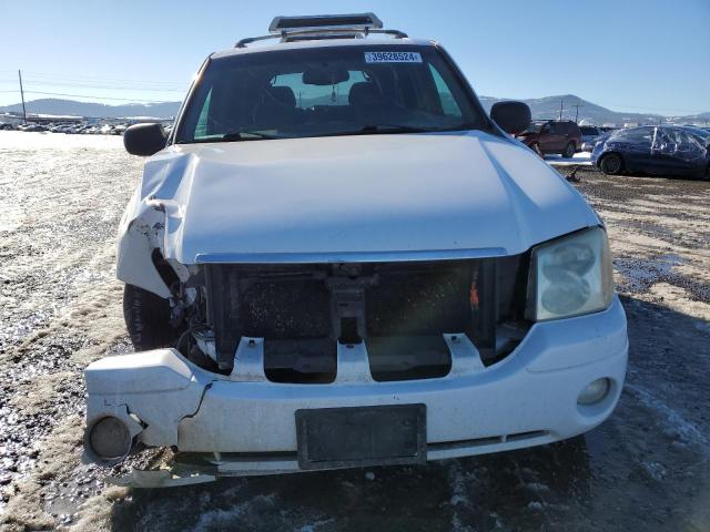 Photo 4 VIN: 1GKDT13S422345135 - GMC ENVOY 