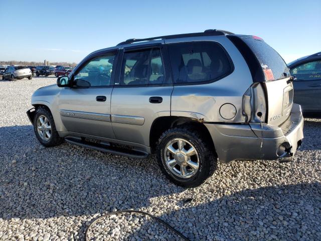 Photo 1 VIN: 1GKDT13S422382847 - GMC ENVOY 