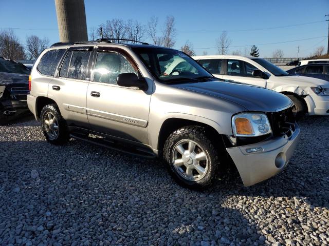 Photo 3 VIN: 1GKDT13S422382847 - GMC ENVOY 