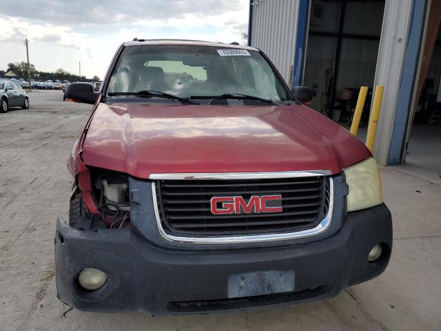 Photo 4 VIN: 1GKDT13S422474203 - GMC ENVOY 