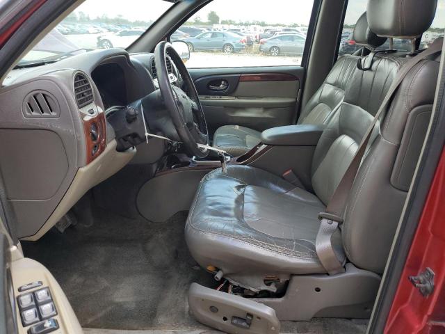 Photo 6 VIN: 1GKDT13S422474203 - GMC ENVOY 