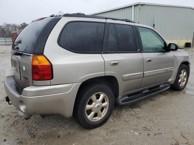 Photo 2 VIN: 1GKDT13S422478784 - GMC ENVOY 