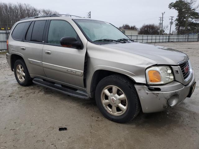 Photo 3 VIN: 1GKDT13S422478784 - GMC ENVOY 