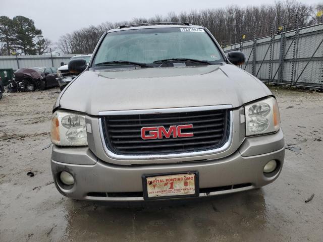 Photo 4 VIN: 1GKDT13S422478784 - GMC ENVOY 