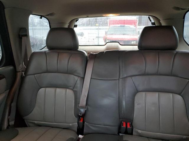 Photo 9 VIN: 1GKDT13S422478784 - GMC ENVOY 