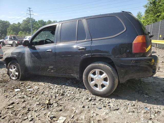 Photo 1 VIN: 1GKDT13S432110039 - GMC ENVOY 