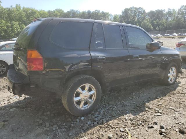 Photo 2 VIN: 1GKDT13S432110039 - GMC ENVOY 