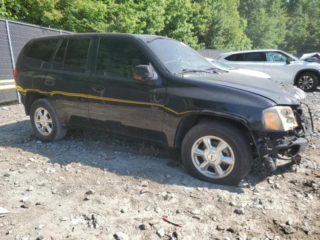 Photo 3 VIN: 1GKDT13S432110039 - GMC ENVOY 