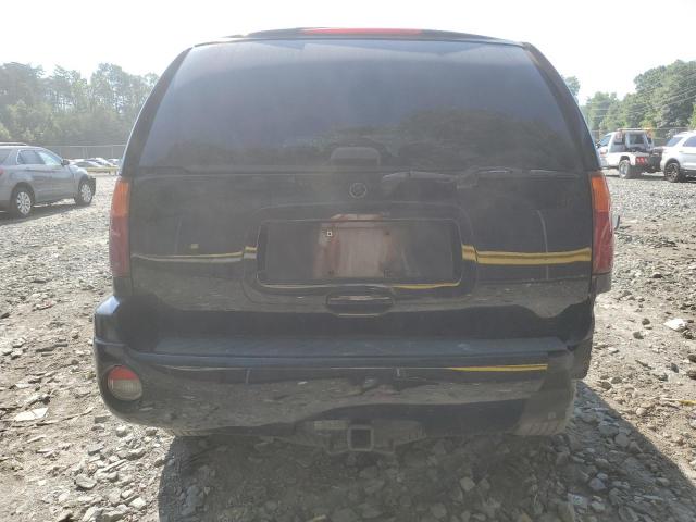 Photo 5 VIN: 1GKDT13S432110039 - GMC ENVOY 