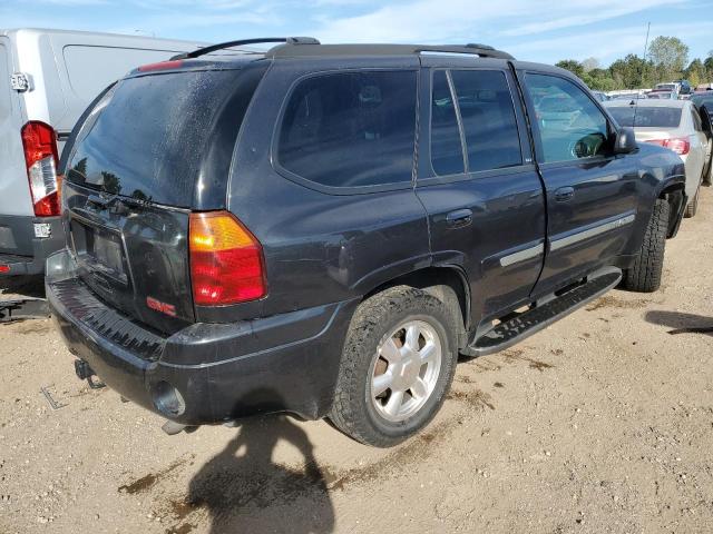 Photo 2 VIN: 1GKDT13S432110316 - GMC ENVOY 