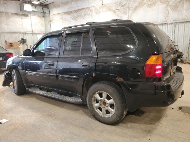 Photo 1 VIN: 1GKDT13S432134227 - GMC ENVOY 