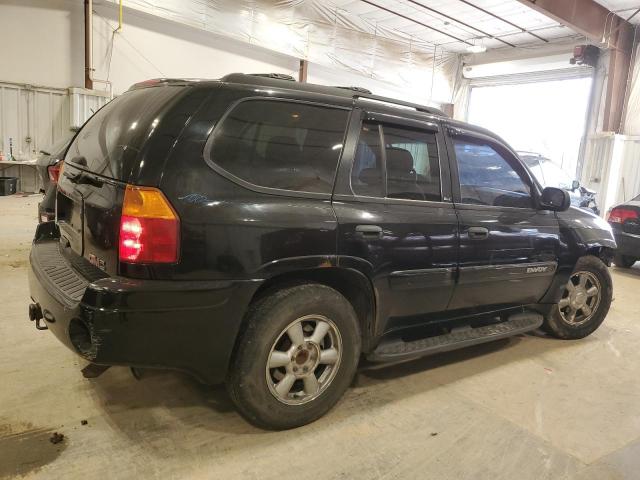 Photo 2 VIN: 1GKDT13S432134227 - GMC ENVOY 