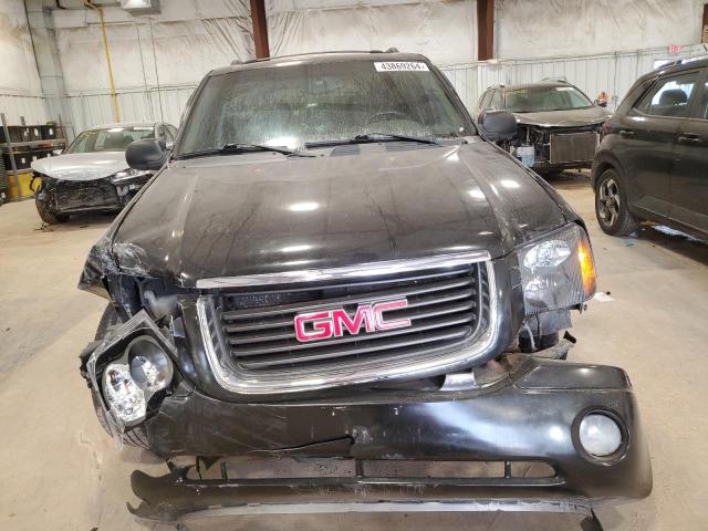 Photo 4 VIN: 1GKDT13S432134227 - GMC ENVOY 