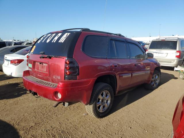 Photo 2 VIN: 1GKDT13S432140416 - GMC ENVOY 