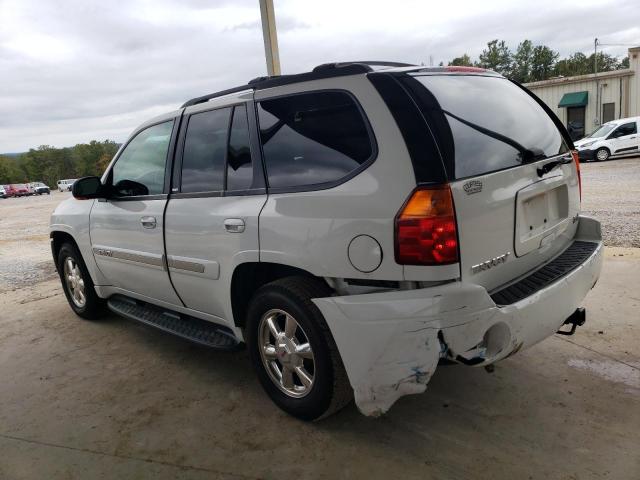 Photo 1 VIN: 1GKDT13S432178678 - GMC ENVOY 