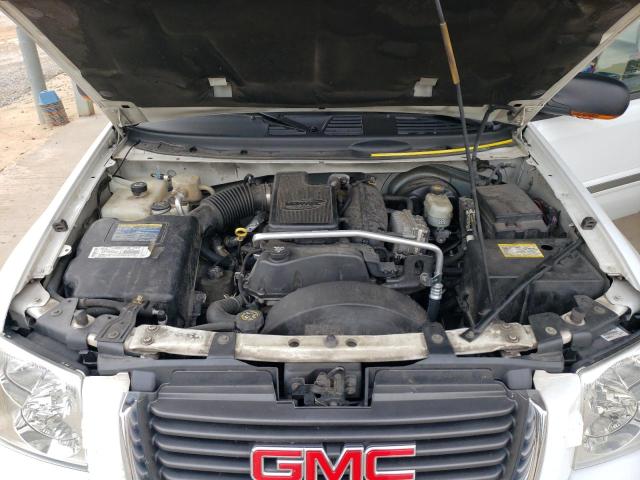 Photo 10 VIN: 1GKDT13S432178678 - GMC ENVOY 