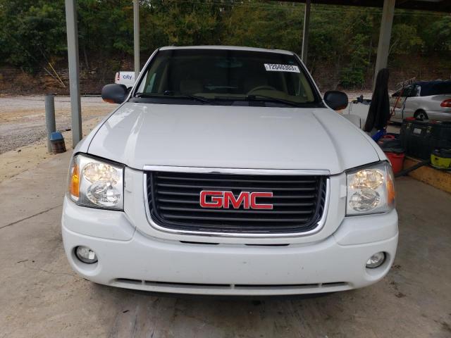 Photo 4 VIN: 1GKDT13S432178678 - GMC ENVOY 