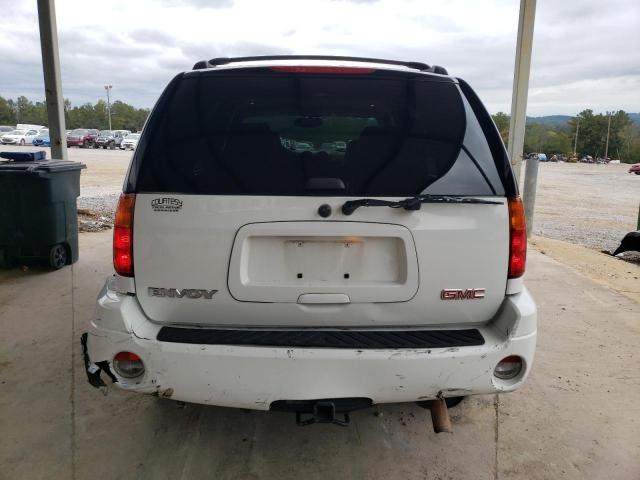 Photo 5 VIN: 1GKDT13S432178678 - GMC ENVOY 