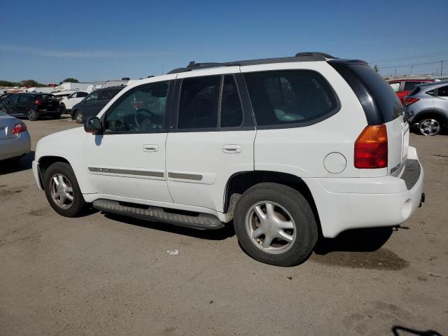 Photo 1 VIN: 1GKDT13S432257610 - GMC ENVOY 