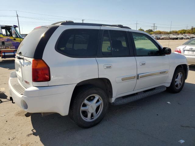 Photo 2 VIN: 1GKDT13S432257610 - GMC ENVOY 