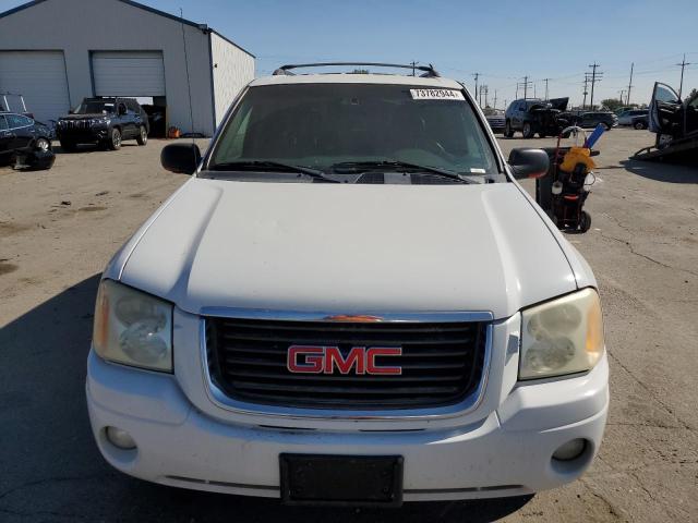 Photo 4 VIN: 1GKDT13S432257610 - GMC ENVOY 