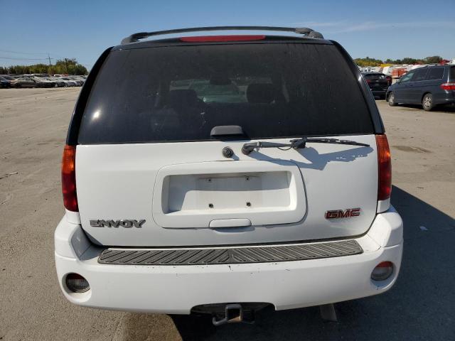 Photo 5 VIN: 1GKDT13S432257610 - GMC ENVOY 