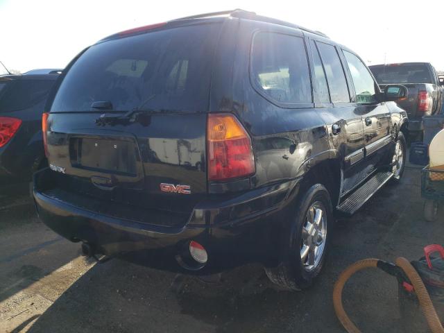 Photo 2 VIN: 1GKDT13S432291773 - GMC ENVOY 