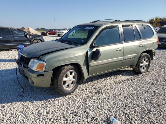 Photo 0 VIN: 1GKDT13S432295371 - GMC ENVOY 