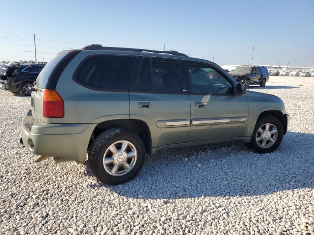 Photo 2 VIN: 1GKDT13S432295371 - GMC ENVOY 