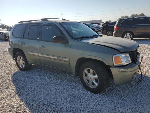 Photo 3 VIN: 1GKDT13S432295371 - GMC ENVOY 