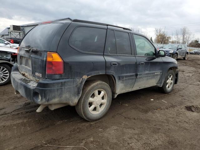 Photo 2 VIN: 1GKDT13S442108082 - GMC ENVOY 