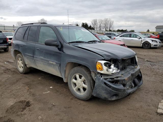 Photo 3 VIN: 1GKDT13S442108082 - GMC ENVOY 