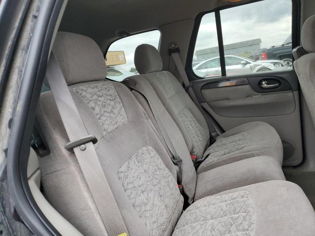 Photo 9 VIN: 1GKDT13S442108082 - GMC ENVOY 