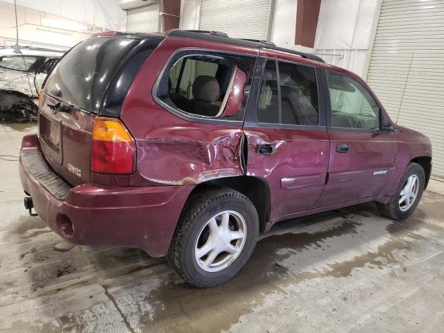 Photo 2 VIN: 1GKDT13S442108955 - GMC ENVOY 