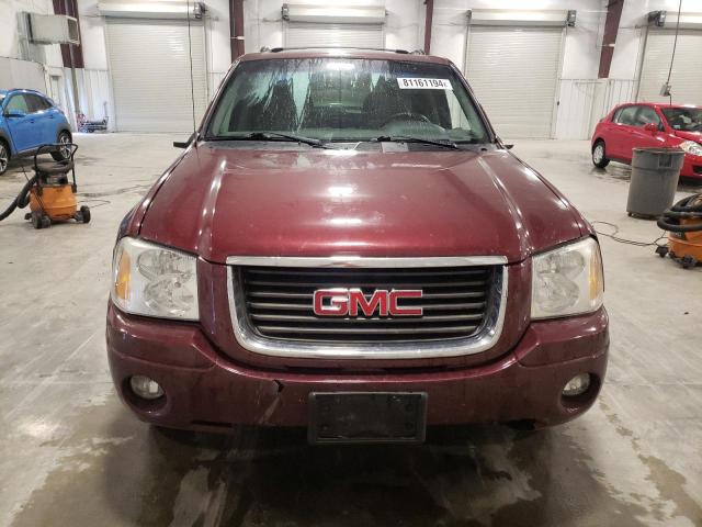 Photo 4 VIN: 1GKDT13S442108955 - GMC ENVOY 