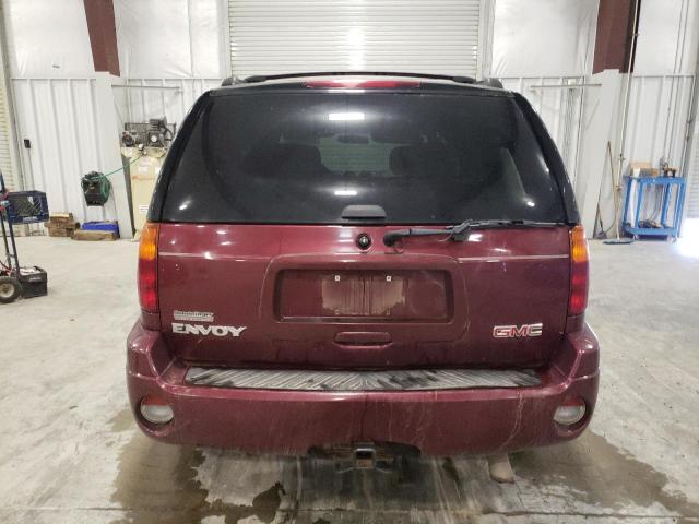 Photo 5 VIN: 1GKDT13S442108955 - GMC ENVOY 