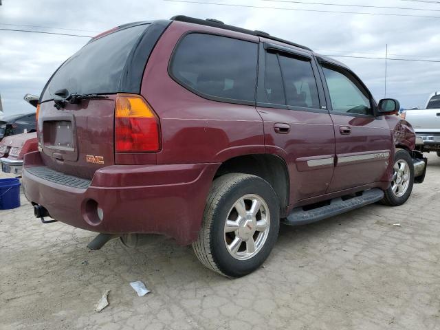 Photo 2 VIN: 1GKDT13S442152146 - GMC ENVOY 