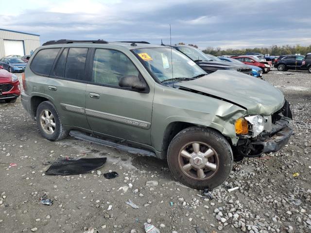 Photo 3 VIN: 1GKDT13S442230263 - GMC ENVOY 